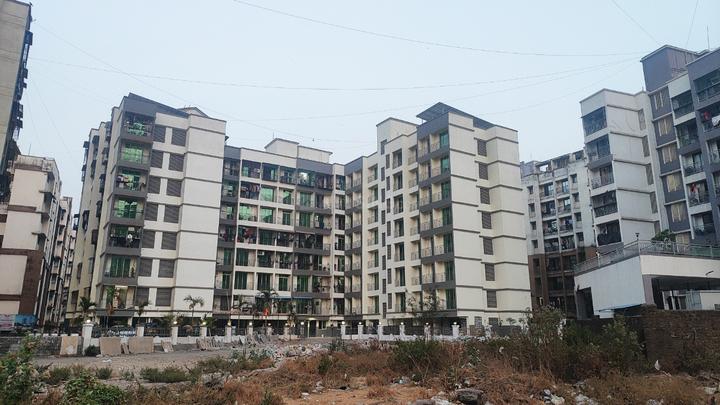 Global Piyush Majestic Main Image 1