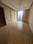Malviya Nagar Bedroom 2