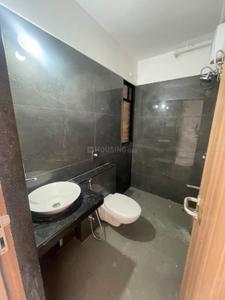 Image of 1456 Sq.ft 3 BHK Apartment / Flat for sale in Wellington at Pride World City, Charholi Budruk, Pune for Rs. 12000000