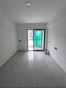Hall Image of 1512 Sq.ft 3 BHK Apartment / Flat for sale in Shree Kalash, Tragad Ahmedabad for Rs. 7140000