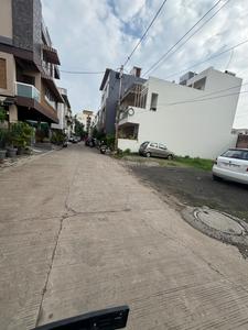 Image of 1620 Sq.ft Residential Plot / Land for sale in Greater Brajeshwari, Indore for Rs. 24300000