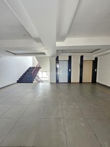 Image of 1243 Sq.ft 2 BHK Apartment / Flat for sale in Bhangya, Indore for Rs. 6215000