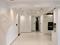 Sector 5 Dwarka Main Image 1