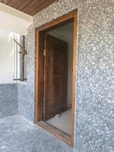 Main Entrance Image of 2150 Sq.ft 3 BHK Apartment / Flat for sale in Dhriti Elite, Talaghattapura Bengaluru for Rs. 21075290