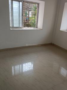Bedroom Image of 675 Sq.ft 2 BHK Apartment / Flat for sale in Nayabad Kolkata for Rs. 2700000