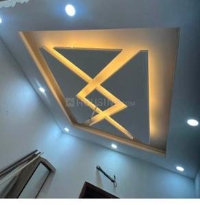 Hall Image of 1008 Sq.ft 4 BHK Independent House for sale in Shivalik City, Sector 127 Mohali for Rs. 15000000
