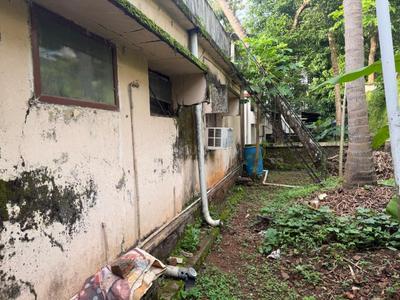 Image of 2555 Sq.ft Residential Plot / Land for sale in Girinagar Colony, Kozhikode for Rs. 7000000