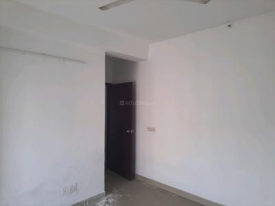 Bedroom Image of 2275 Sq.ft 3.5 BHK Apartment / Flat for sale in Spaze Privy AT4, Sector 84 Gurgaon for Rs. 23500000