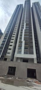 Image of 2420 Sq.ft 3 BHK Apartment / Flat for sale in Western Springs, Financial District, Hyderabad for Rs. 24200000
