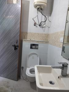 Image of 1800 Sq.ft 2 BHK Independent House for rent in Sector 46, Gurgaon for Rs. 25000