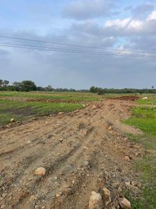 Image of 1600 Sq.ft Residential Plot / Land for sale in Eint Khedi, Bhopal for Rs. 100000
