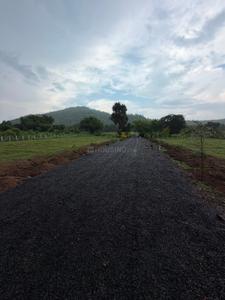 Image of 5500 Sq.ft Residential Plot / Land for sale in Ralamandal, Indore for Rs. 8530500