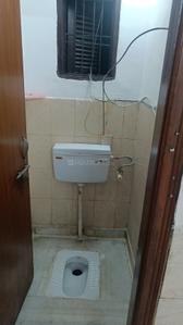 Image of 900 Sq.ft 2 BHK Independent House for rent in Sector 12 Dwarka, New Delhi for Rs. 26000