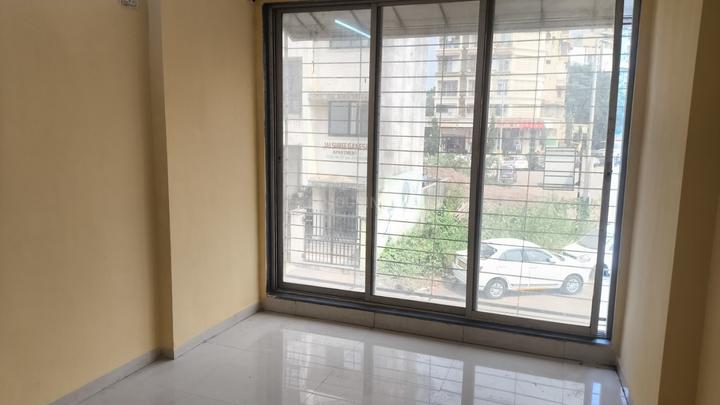 Pearl Oasis Bedroom 1