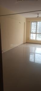 Bedroom Image of 450 Sq.ft 1 RK Apartment / Flat for sale in Logix Blossom Zest, Sector 143 Noida for Rs. 3700000