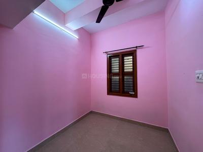 Bedroom Image of 2501 Sq.ft 12 BHK Apartment / Flat for sale in Bannimantap Mysore for Rs. 30000000