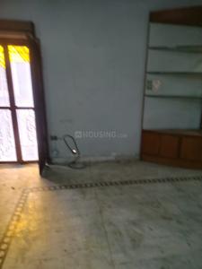 Hall Image of 16200 Sq.ft 4 BHK Independent House for sale in Basheer Bagh Hyderabad for Rs. 121500000