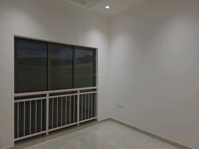 Bedroom Image of 820 Sq.ft 2 BHK Apartment / Flat for sale in Sunteck Maxx World, Tivri Vasai for Rs. 5200000