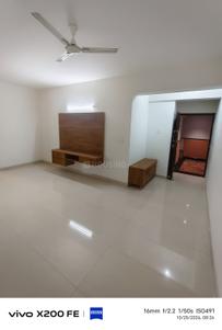 Hall Image of 1700 Sq.ft 2 BHK Apartment / Flat for rent in Geddalahalli Bengaluru for Rs. 32000