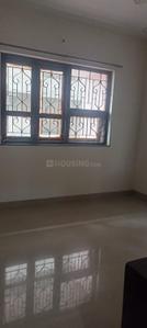 Hall Image of 1500 Sq.ft 3 BHK Apartment / Flat for rent in Bajaj Nagar Nagpur for Rs. 40000