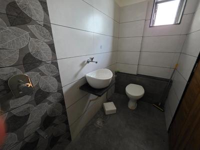Image of 1030 Sq.ft 3 BHK Apartment / Flat for sale in Fortune Skyline , Kalali, Vadodara for Rs. 3800000