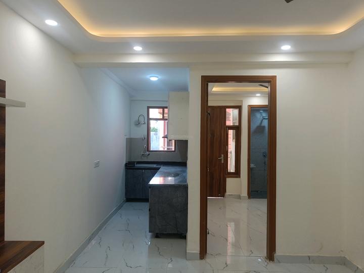 Chattarpur Main Image 1