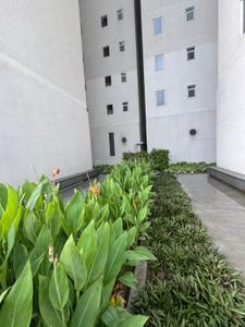 Bedroom Image of 2088 Sq.ft 3 BHK Apartment / Flat for rent in Godrej Woods, Sector 43 Noida for Rs. 84999