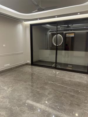 Image of 3980 Sq.ft 4 BHK Builder Floor for sale in Vasant Vihar, New Delhi for Rs. 147500000