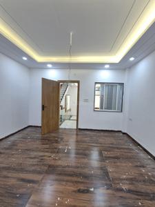 Hall Image of 1700 Sq.ft 3 BHK Independent House for sale in Nipania Indore for Rs. 11800001