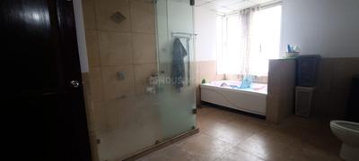 Balcony Image of 4355 Sq.ft 4.5 BHK Apartment / Flat for sale in Marvel Zephyr, Kharadi Pune for Rs. 37000000