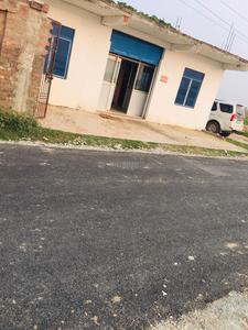 Ram Nagar Plot View 2