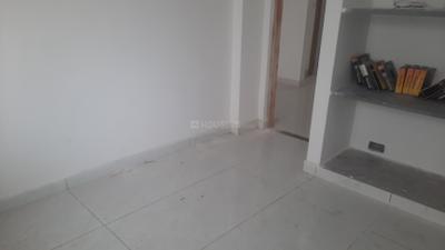 Image of 1040 Sq.ft 2 BHK Apartment / Flat for sale in Perambur, Chennai for Rs. 7600000