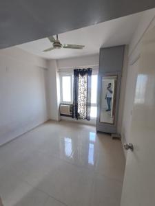 Hall Image of 1100 Sq.ft 2.5 BHK Apartment / Flat for sale in Signature Global The Millennia, Sector 37D Gurgaon for Rs. 7800000