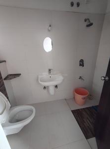 Image of 1869 Sq.ft 3 BHK Apartment / Flat for sale in Man Developments Royal Amar Green Phase III, Vijay Nagar, Indore for Rs. 9500000