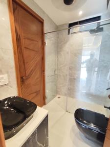 Image of 2843 Sq.ft 4 BHK Builder Floor for sale in Sector 45, Gurgaon for Rs. 40000000
