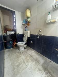 Image of 1370 Sq.ft 2 BHK Apartment / Flat for sale in Kalwa, Thane for Rs. 13000000