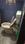Jawahar Nagar, Kamla Nagar Common Bathroom 1