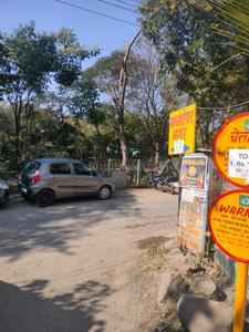 Image of 1800 Sq.ft Residential Plot / Land for sale in Scheme No 114, Indore for Rs. 21600000