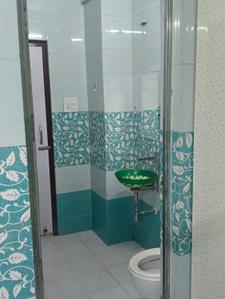 Image of 1800 Sq.ft 3 BHK Builder Floor for rent in Indira Nagar, Lucknow for Rs. 29000