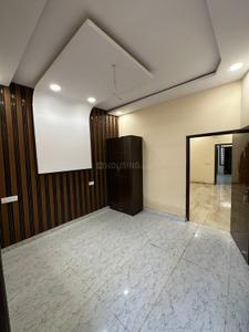 Bedroom Image of 1485 Sq.ft 3 BHK Apartment / Flat for sale in Sector 20 Panchkula for Rs. 5800000