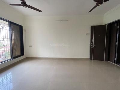 Hall Image of 960 Sq.ft 2 BHK Apartment / Flat for sale in Rajhans Dreams, Vasai West Vasai for Rs. 7800000