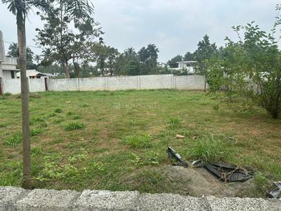 Image of 4356 Sq.ft Residential Plot / Land for sale in Kechery, Thrissur for Rs. 3350000