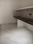 Daheli Sujanpur Kitchen 1