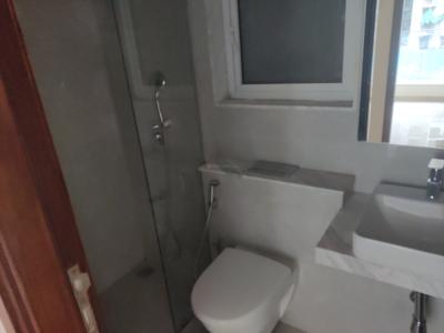 Image of 1095 Sq.ft 2 BHK Apartment / Flat for sale in L And T Elixir Reserve, Powai, Mumbai for Rs. 41000000