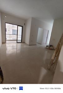 Hall Image of 1175 Sq.ft 3 BHK Apartment / Flat for sale in Siddha Waterfront Phase II, Khardaha Kolkata for Rs. 5200000