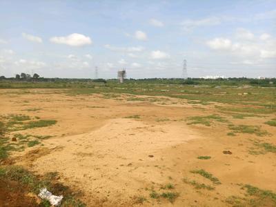 Image of 200 Sq.ft Residential Plot / Land for sale in Kandi, Sangareddy for Rs. 2749999