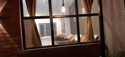 Bedroom Image of HARA homestay in Kovai Pudur, Coimbatore