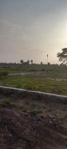Image of 720 Sq.ft 2 BHK Apartment / Flat for sale in Asansol Court Area, Asansol for Rs. 250000