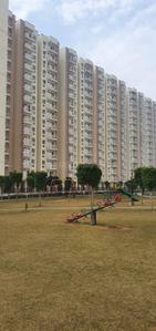 Image of 750 Sq.ft 2 BHK Builder Floor for sale in Tapukara, Bhiwadi for Rs. 1800000