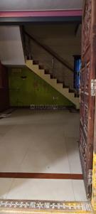 Living Room Image of 900 Sq.ft 1.5 BHK Independent House for rent in Thirumullaivoyal Chennai for Rs. 12000